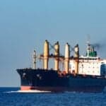 Shipping Slowdown In Strait Of Hormuz Threatens Global Aluminium Supply Chains
