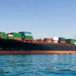Nigeria Convicts 11 Indian Sailors Over Cocaine Trafficking, Vessel Ordered To Pay $5.3 Million