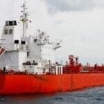 US Grants 60-Day Iran Oil Sanctions Waiver, Allowing Transport And Purchase Of Crude