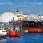 India Shifts To Russian Oil & Coal To Bolster Energy Supplies After U.S-Iran War Depletes Reserves