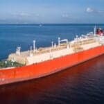 Qatar Sends 4 LNG Tankers Through Strait Of Hormuz Despite Renewed Hormuz Closure Threat