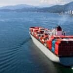 Final US-Iran Deal Allows Tehran To Collect Fees In Strait Of Hormuz Despite Trump’s ‘Toll-Free’ Pledge