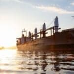 Oman Says Strait Of Hormuz Unlikely To Return To Pre-War Status, Signals Possible Transit Fees For Ships