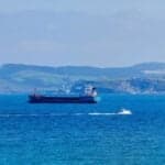 ReCAAP ISC And Philippine Coast Guard Strengthen Cooperation Against Piracy And Sea Robbery