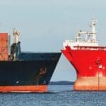 Australia Reports 4,174 Marine Incidents In 2025, Including 4 Fatalities And 228 Injuries