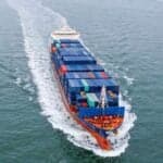 War Risk Insurance Returns For Strait Of Hormuz Shipping, But Security Risks Delay Recovery