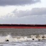 India’s Largest Refiner Fails To Secure Shipowners After Receiving No Bids For Strait Of Hormuz Tanker Tender