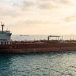 Indian PM Warns Hormuz Shipping Disruptions Are Affecting Global Trade, Flags Civilian Deaths, Urges Seafarer Safety