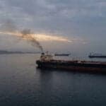 Trump Calls Seafaring a “Rough Profession” After Indian Mariner Deaths in Hormuz