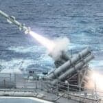 Ukraine Reveals US Harpoon Missile Launcher Used Against Russian Naval Targets In Black Sea For First Time