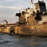 Real Life Incident: Fatigue Contributes to Catastrophe