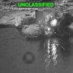 Watch: In a First, US Strikes Iran’s Bandar Abbas Naval Base Using One-Way Attack Sea Drones