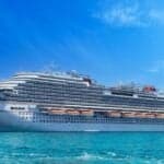 Carnival Reveals Its Newest Ship & First Ship Of Ace Class ‘Carnival Destiny’