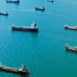 2500 Filipino Seafarers Remain Stranded In The Persian Gulf As US-Iran War Continues