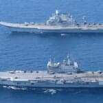 India Hosts First-Ever ‘Operation Southern Readiness’ In Kochi, 26 Nations Join Maritime Exercise