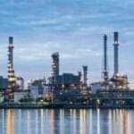 Houthis Claim Attack Targeting Saudi East West Oil Transport Infrastructure