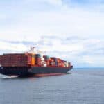 IMO Condemns Attacks On Merchant Vessels In The Sea Of Azov And The Black Sea