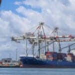 Greek Police Recover €4 Million Stolen From Shipping Company In Business Email Compromise Scam