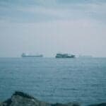 Ransom Talks Begin To Free 44 Crew Held Captive By Somali Pirates Across 3 Hijacked Ships