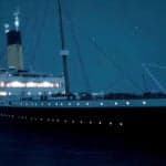 Titanic’s Lost Grand Piano Identified In North Atlantic Debris Field After More Than A Century