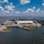 Hanwha Capitalises On Austal USA’s $79.7 Million Loss with $1 Billion Buyout Offer