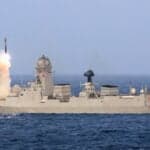 Thailand Evaluates India’s BrahMos Supersonic Anti-Ship Missiles To Strengthen Maritime Defence