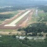 Myanmar Deploys Hundreds Of Troops To Reclaim Areas Designated For Russia-Backed Dawei Deep-Sea Port Project