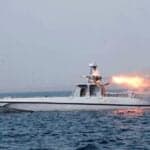 Iran Threatens ‘Devastating’ Response As New US Sanctions Raise Risks For Hormuz Shipping