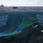 KONGSBERG Launches AI-Powered Sonar Family To Boost Underwater Maritime Security