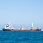 14 Pirates Killed By Turkish Navy & Somalia’s Armed Forces In 10-Day Operation To Free Hijacked Vessel MV LUTUF