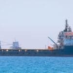 SOS Video: 16 Indian Sailors Accuse Owners Of Pressuring Crew To Transit Strait Of Hormuz