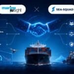SeaSquad AI Joins Marine Insight Summit 2026 As Official AI Accelerator Partner