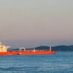 Trump Demands Compensation From Iran For Deaths And Injuries As New Condition To Reopen Hormuz