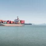 UAE’S State Oil Giant Calls Iran’s Attack On Its Ship Crossing Hormuz ‘An Act Of Piracy’