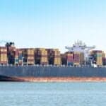 MSC Ship Operator Fined $6 Million Over 2024 Charleston Runaway Incident