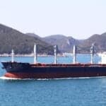 21 Filipino Seafarers Repatriated After Separate Incidents In Strait Of Hormuz, Malaysia And Black Sea