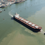Real Life Incident: How Expectation Bias Wrecked A Bulk Carrier Twice