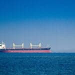 Iran And Oman Reach Agreement On Strait Of Hormuz Control And Revenue Sharing