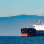 6 Killed, 10 Injured In Suspected Houthi Attack On Cargo Ship Near Bab el-Mandeb