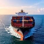 ChemServe And Witherbys Launch New Tank Cleaning Handbook For Cargo Ships