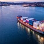 14 Countries Unite In Operation White Sea VI To Seize 454 Kg Of Cocaine In European Waters