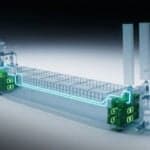 Dutch Ship Designer Unveils 40 MWh Fully Battery-Electric Cargo Ship For Shortsea Routes