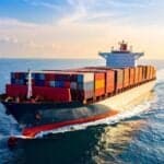 India’s SCI Opens Biggest-Ever Shipbuilding Tender Worth $720 Million To Global Yards