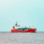 Vietnam Receives First Direct Diesel Shipment From India In 8 Years