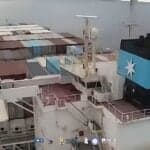 Indian Crew Member Dies In Custody After Portugal Seizes 5 Tonnes Of Cocaine From Ship