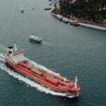 Littoral States Pledge To Keep Straits Of Malacca And Singapore Open For Global Shipping