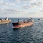 India Plans 100 More Merchant Ships Over Next 5 Years To Cut Reliance On Foreign Shipping Lines