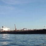UAE’s ADNOC Offers To Shuttle Iraqi Oil Through Strait Of Hormuz To Asian Refiners