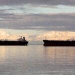 Houthis Take Responsibility For Attacks On 2 Saudi Oil Tankers In Red Sea & Gulf Of Aden