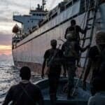 Pirates Hijack Two Ships With 22 Indian Crew Members Off Yemen & Somalia
